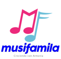 Musifamilá